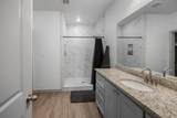 1389 Redhead Road - Photo 28