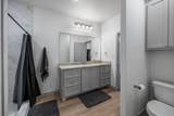 1389 Redhead Road - Photo 29