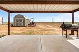 1389 Redhead Road - Photo 3