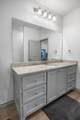 1389 Redhead Road - Photo 30