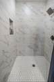 1389 Redhead Road - Photo 31