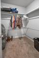 1389 Redhead Road - Photo 32