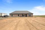 1389 Redhead Road - Photo 33