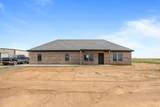 1389 Redhead Road - Photo 34