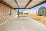 1389 Redhead Road - Photo 35