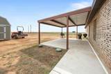 1389 Redhead Road - Photo 36