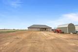 1389 Redhead Road - Photo 37