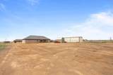 1389 Redhead Road - Photo 38