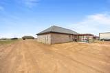 1389 Redhead Road - Photo 39