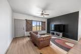 1389 Redhead Road - Photo 4