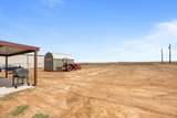 1389 Redhead Road - Photo 40