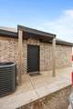 1389 Redhead Road - Photo 41