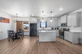 1389 Redhead Road - Photo 5