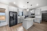 1389 Redhead Road - Photo 6