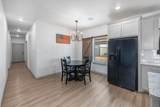 1389 Redhead Road - Photo 7