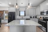1389 Redhead Road - Photo 8