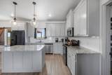 1389 Redhead Road - Photo 9