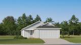 1018 Good Pr Avenue - Photo 1