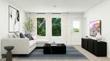 1018 Good Pr Avenue - Photo 10