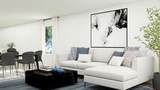 1018 Good Pr Avenue - Photo 11