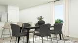 1018 Good Pr Avenue - Photo 12