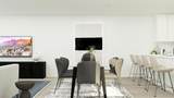 1018 Good Pr Avenue - Photo 13
