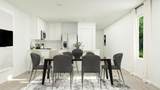 1018 Good Pr Avenue - Photo 14