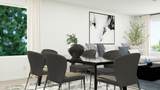 1018 Good Pr Avenue - Photo 15