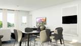 1018 Good Pr Avenue - Photo 16
