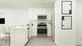1018 Good Pr Avenue - Photo 17