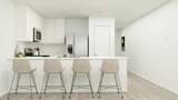 1018 Good Pr Avenue - Photo 18