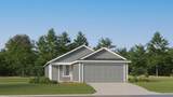 1018 Good Pr Avenue - Photo 2