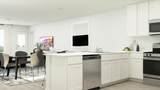 1018 Good Pr Avenue - Photo 20