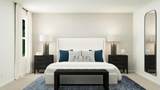 1018 Good Pr Avenue - Photo 21