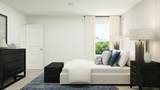 1018 Good Pr Avenue - Photo 22