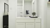 1018 Good Pr Avenue - Photo 23