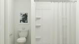 1018 Good Pr Avenue - Photo 24