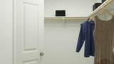 1018 Good Pr Avenue - Photo 25
