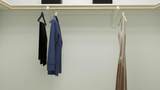 1018 Good Pr Avenue - Photo 26
