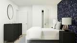 1018 Good Pr Avenue - Photo 28