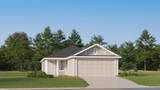 1018 Good Pr Avenue - Photo 3