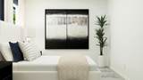 1018 Good Pr Avenue - Photo 30