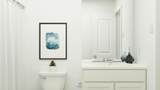 1018 Good Pr Avenue - Photo 31