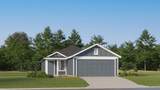 1018 Good Pr Avenue - Photo 4