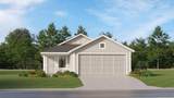 1018 Good Pr Avenue - Photo 5