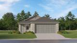 1018 Good Pr Avenue - Photo 6