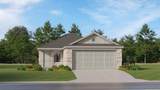 1018 Good Pr Avenue - Photo 7