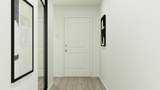 1018 Good Pr Avenue - Photo 8