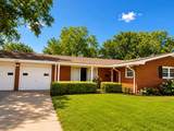 3814 27th Street - Photo 1