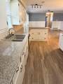 3814 27th Street - Photo 10